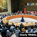 Šef UN-a pozvao na maksimalnu uzdržanost na hitnoj sednici Saveta bezbednosti povodom napada Irana na Izrael