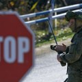 Ruski mirovnjaci se povlače iz Nagorno Karabaha