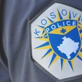 MUP Kosova: Srbija uhapsila 10 pripadnika Kosovske policije, petoro zadržano