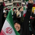 Teheran još ne sprema odmazdu: Posle izraelskih udara na iransko tle neizvesna eskalacija sukoba na Bliskom istoku