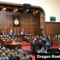 Podaci o broju birača u Srbiji biće objavljivani svakog meseca