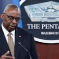 Pentagon objavio paket pomoći Ukrajini od šest milijardi dolara