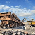 Kanađani zainteresovani za otvaranje rudnika i fabrike borne kiseline kod Raške - Planirana eksploatacija borata na 15 godina
