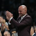 Duljaj otišao po naređenju, nije hteo da napusti klub: Bivši trener Partizana premijerno pred Grobarima nakon otkaza!