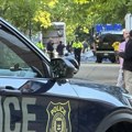 Američka policija rasturila kamp propalestinskih demonstranata na Univerzitetu Mičigen