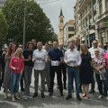 Коалиција „Зрењанин против насиља“ позвала ОДИХР да се лично увери у кршење изборног процеса: „Купују сиромашне…