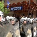 Godinu dana od protesta u Zvečanu – zabranjeni dinar i srpski proizvodi, učestali napadi i hapšenja