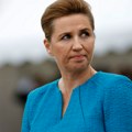 Marija i Ana tvrde da su videle napad na premijerku Danske