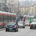 Novi DSS traži poništavanje tendera za nabavku 25 novih tramvaja u Beogradu