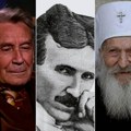 Ishrana najdugovečnijih Srba: Patrijarh Pavle, Tesla i Vladeta Jerotić jedno su izbegavali za stolom