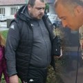 Telegraf saznaje: Mučno u tužilaštvu u Zaječaru, Dragijević i Janković ne smeju da pogledaju Dankine roditelje