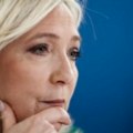 Zašto desnica u Francuskoj na kraju nije dobila izbore?
