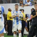 Skaloni: Argentina može da odbrani titulu na Kopa Amerika