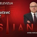 Ekskluzivni intervju sa premijerom Srbije na Kurir televiziji