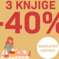 Ekskluzivna ponuda najvećih Vulkan hitova – popusti do 40%