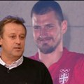 Boban Zdravković: Telefon mi se usijao zbog Nikole Jokića!