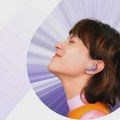 Zvuk bez kompromisa: Huawei FreeBuds 6i donose nova audio iskustva