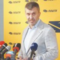 Zoran Đorđević kao ambasador u Bugarskoj: Da li će Srbija dobiti još jedan diplomatski šamar?