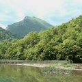 Rekordna sezona! Veliki broj stranaca na turističkim odredištima u Srbiji! Evo koje su najposećenije destinacije