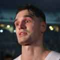 Partizan saznao novu vest pred Real: Mario Hezonja će igrati protiv crno-belih u Evroligi!