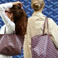 Goyard: da li je ovo najbolje čuvana tajna u svetu mode?