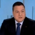 Ružić na N1 kao vođa opozicije Nezadovoljan Vučićem, brani Đilasa, poručuje da SNS ne bi postojao bez SPS-a! (video)