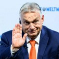 Orban: Mađarska je konzervativno ostrvo u evropskom „liberalnom okeanu”