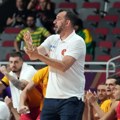 Crna Gora "preslišala" Bugarsku i zakoračila ka Evrobasketu