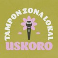 Tampon zona traži dopisnice iz cele Srbije