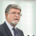 Tonino Picula: Do kraja februara prva poseta Beogradu