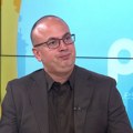 Ustavni sud da Skupštinu Srbije „vrati u okvire definisane Ustavom i zakonima“ – Pavle Dimitrijević