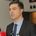 Gradonačelnik Pavlović: Niš će ući u istoriju kao grad u kojem su tukli žene, scene nasilja ne smeju se ponoviti