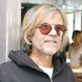 Žika Todorović godinama se ne pojavljuje u javnosti: Sada objavio najnoviju fotografiju, evo kako glumac izgleda i kako…