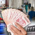 Najtraženiji medicinski profili u Srbiji 2025: Ovo je detaljan spisak zanimanja i plata