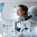 Najtraženiji medicinski profili u Srbiji 2025: Ovo je detaljan spisak zanimanja i plata
