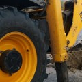Danas bez vode ovi potrošači u Kragujevcu