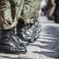 Nova razmena vatre između indijskih i pakistanskih vojnika u regionu Kašmira