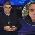 "Počeo je da mi vređa decu": Oglasio se imućni Srbin koji je pretukao Sašu Mirkovića ispred hotela