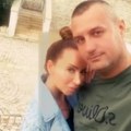Ovo je misteriozni muškarac od kog se razvodi ćerka Goce Božinovske: Tajno se venčali, živeli van Beograda