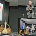 Obeleženo 240 godina od doseljavanja Slovaka u Begeč Veče tradicije, pesme, igre i zajedništva