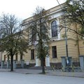 Skandal u školi u Gornjem Milanovcu, direktorka nasrnula na učenicu? Tužilaštvo istražuje navodni incident u OŠ "Kralj…