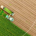 NLB Komercijalna banka isplatila prvi subvencionisani agro kredit u ovoj godini