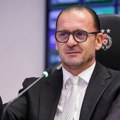 Zvezdin rekorder u poseti crno-belima: „Ako Mijatović ne digne Partizan, onda to niko neće da uradi“