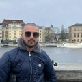 Pevač pred takmičenje ostao bez voljene osobe: Evo šta je odlučio nakon smrti : Ona je to zaslužila...