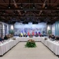 Šta dalje nakon neuspjeha diplomatskih napora u ruskom ratu protiv Ukrajine?