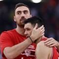 "Nemam hrabrosti da pogledam navijače u oči"