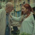 Dokumentarci o svetu koji gori: Beldocs suočava publiku sa stvarnošću