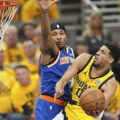 (Video) Indijana na korak od finala NBA lige: Niksi opet nemoćni
