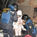 Konstantina su Rusi skinuli i terali ga da peva sovjetsku himnu! Strašna svedočenja Ukrajinaca: "Okupatori nam rade šta…