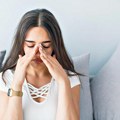 Mislila je da ima problem sa sinusima, a onda je saznala šokantne vesti: Zbog neodgovornosti njenog dečka uspostavljena joj…